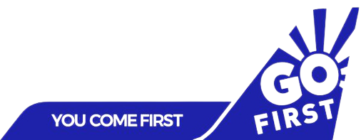 Go_First