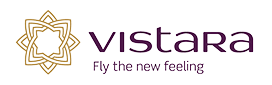 VISTARA